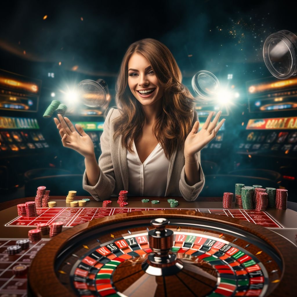 g777 Live Baccarat HD Dealer မြန်မာ MMK ငွေကြေး