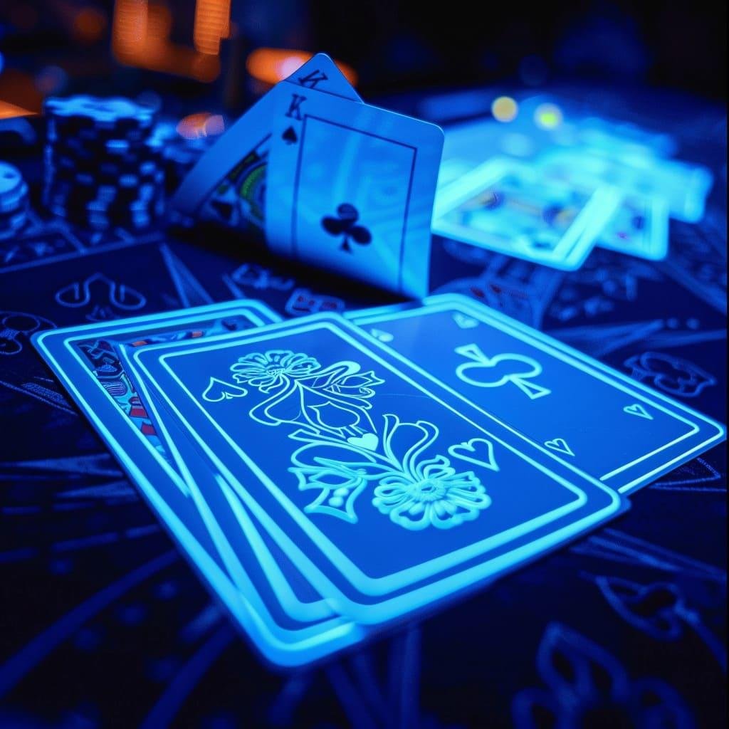 g777 Casino Live Baccarat Dragon Tiger မြန်မာ ကစားသမား MMK Jackpot