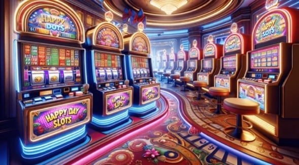 g777 VIP ကစားသမား ငွေသွင်း Bonus Cashback မြန်မာ ပလက်ဖောင်း