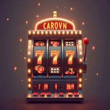 Sportsbook g777 မြန်မာဘောလုံး