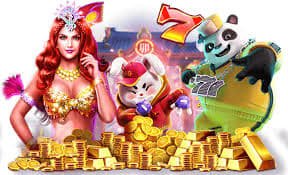 g777 APP ဒေါင်းလုဒ် Android iOS မြန်မာ မိုဘိုင်း ကစားသမား