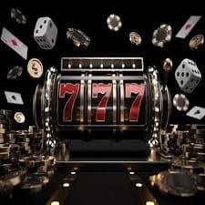 Esports g777 PUBG Mobile Legends