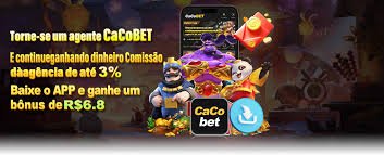 g777 ငွေထုတ်နည်း မြန်မာ KBZPay Wave Money ငွေကြေးလွှဲမှု