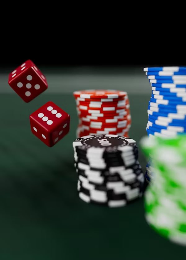 g777 Casino Slots 500 Plus Jackpot မြန်မာ ကစားသမား MMK