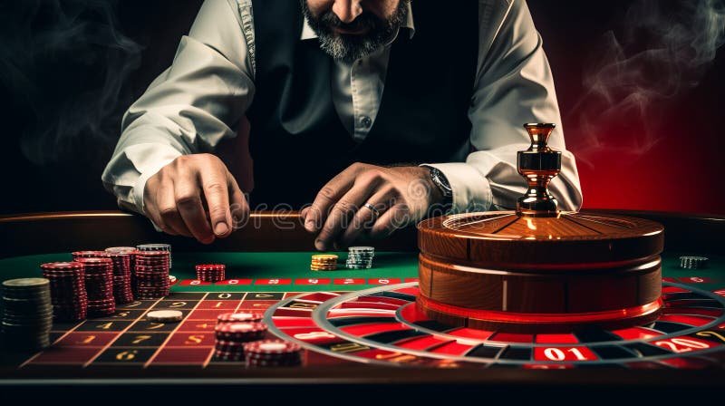 g777 Live ကတ်ဂိမ်းများ Baccarat Poker Live Dealer