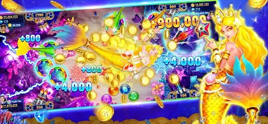 g777 APP MNL ဘောလုံး Esports Live Casino Push Notification မြန်မာ
