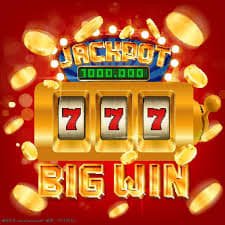 g777 ကာစီနို Live Dealer Baccarat Roulette မြန်မာ MMK ကစားသမား