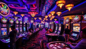 g777 VIP Points စုဆောင်းနည်း Level တက်မြင့်မှု Cashback မြန်မာ