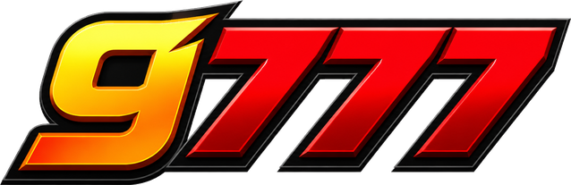 g777 Logo